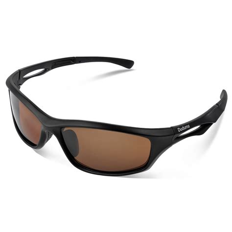 m&s polarized sunglasses.